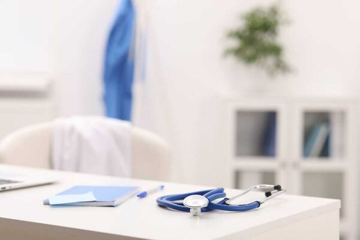 Почти 400 частных клиник закрыли в Казахстане в 2025 году: в Минздраве рассказали подробности
