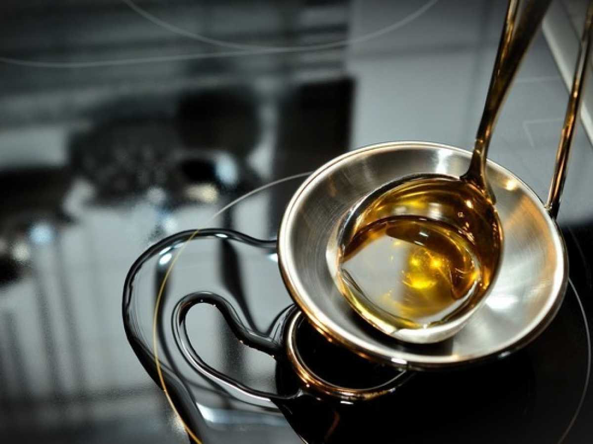 Казахстан произвел 889 тыс. тонн растительного масла в 2025 году