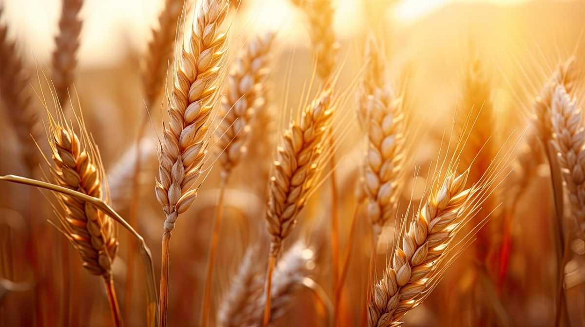 Новый уровень развития АПК: по поручению Президента начат переход к прогрессивной агроэкономике