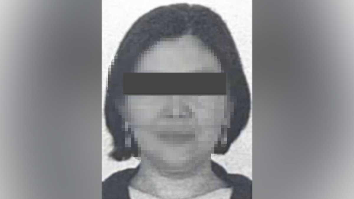 «Квартиры-призраки»: серийную мошенницу задержали в Шымкенте