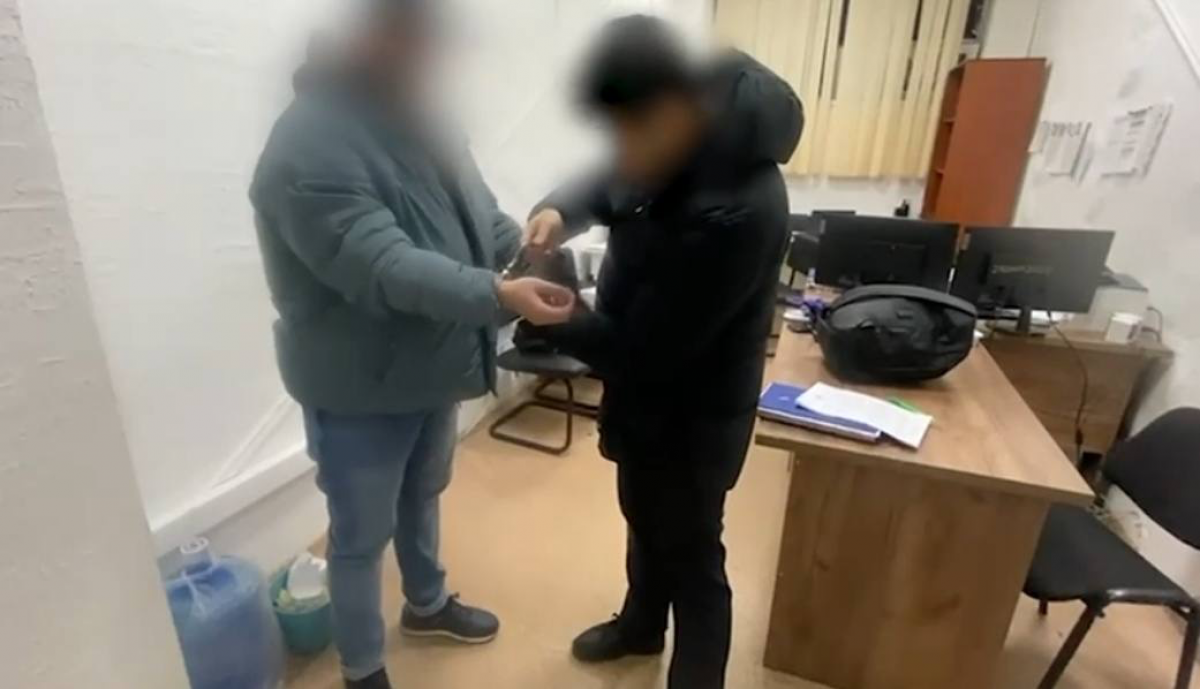 Сдавал несуществующие квартиры: серийного мошенника задержали в Астане