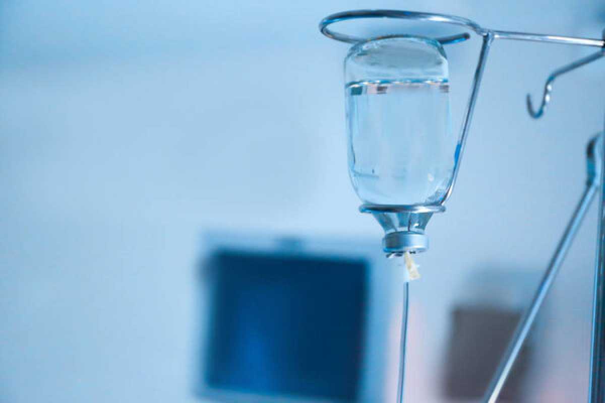 Экскурсия в Таиланде обернулась тяжёлой травмой для школьника из Алматы