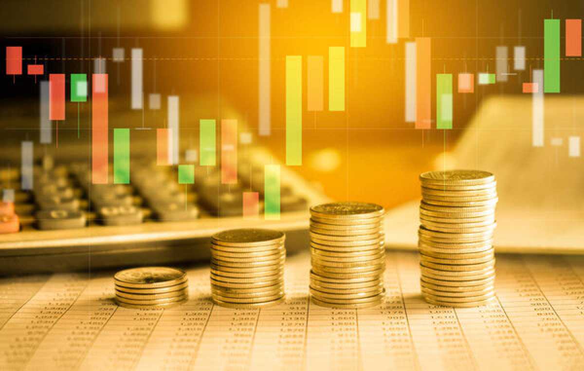 ВВП Казахстана вырос на 6,5%: Бектенов отчитался перед Токаевым