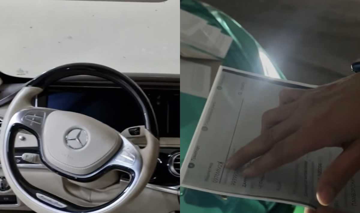 Дело о незаконном интернет-казино расследуют в Алматинской области: конфисковано имущество на 420 млн тг