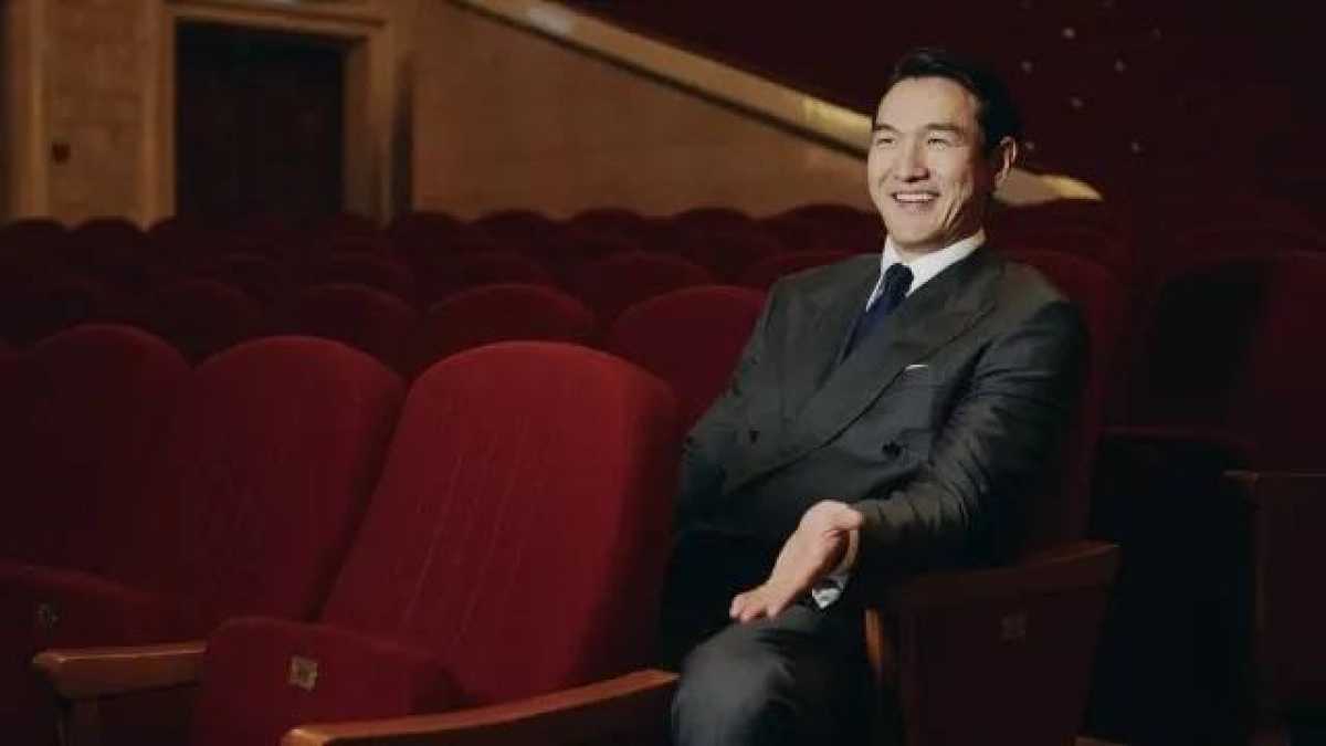 «Он не первый и не последний»: в МИД РК высказались о ситуации с Нурланом Сабуровым