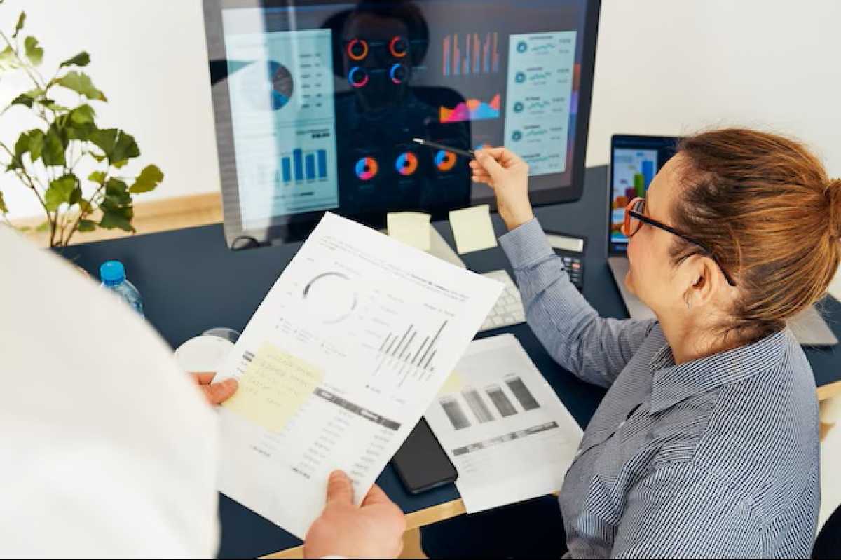 DLP, мониторинг и учет времени: как выстроить прозрачную и безопасную работу команды в 2026 году