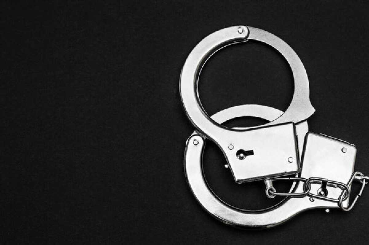 Бывшего священника Иакова Воронцова арестовали в Алматы