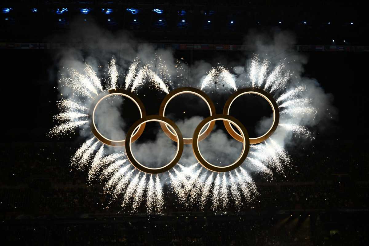 Олимпиада-2026: анонс выступлений казахстанских спортсменов на 14 февраля