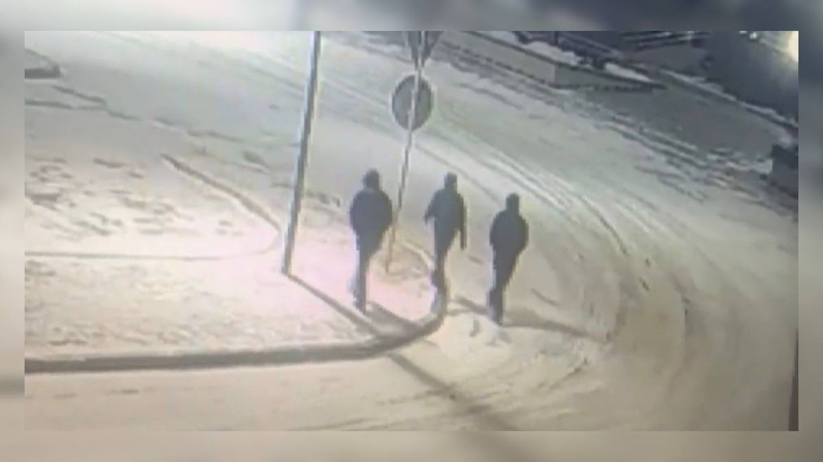 Ущерб более 20 млн тг: квартирных воров задержали в Карагандинской области