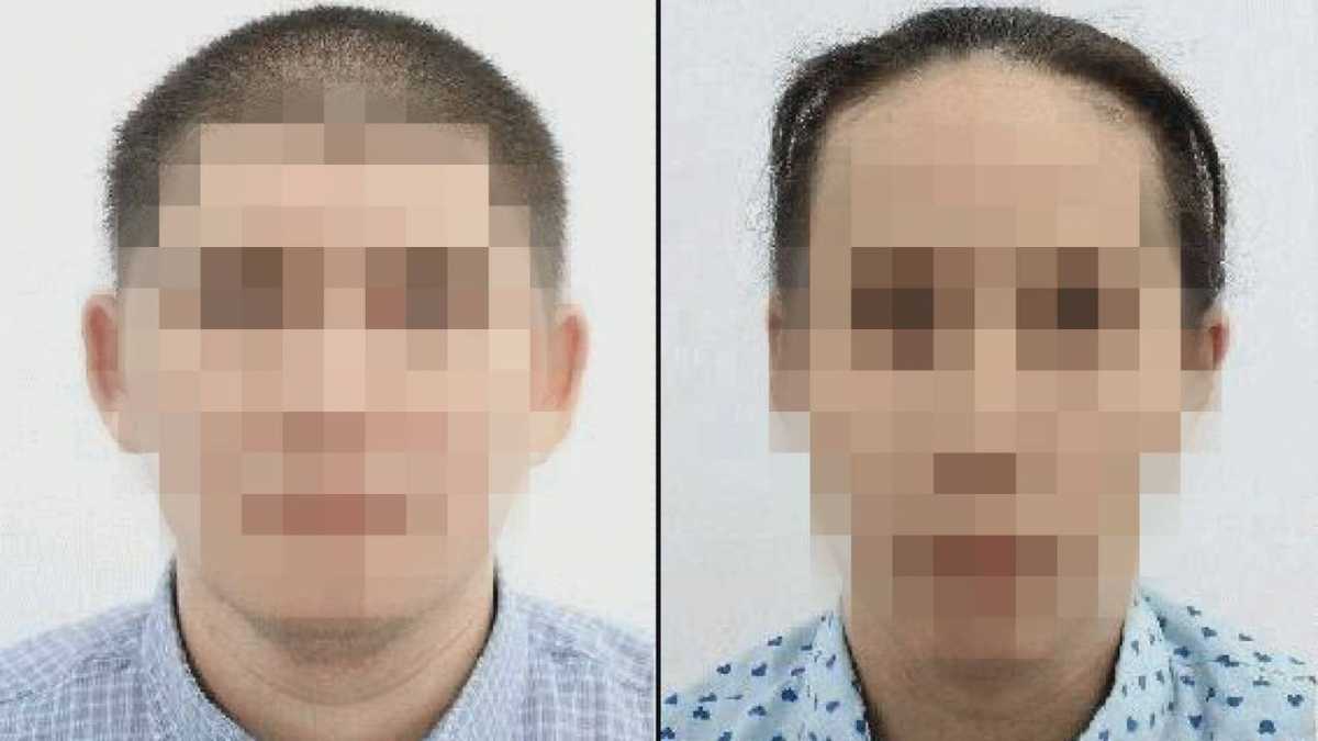 Двойное убийство в Атырауской области: подозреваемого задержали в Индонезии