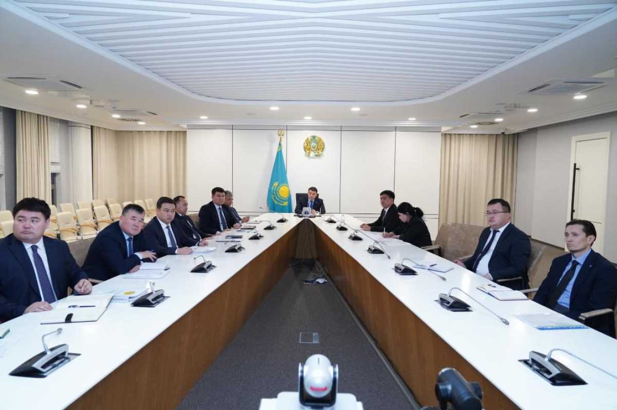 Исторические объекты посетили 1 млн человек: Туркестан наращивает внутренний и въездной туризм