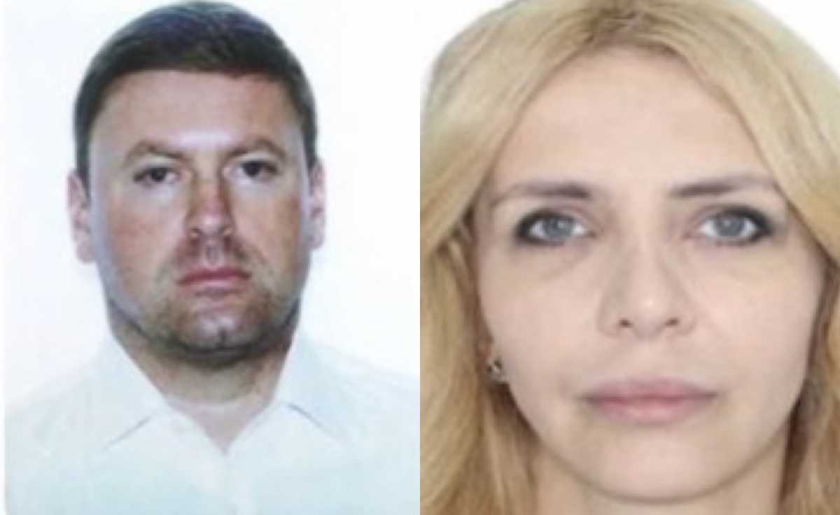 Организация незаконного игорного бизнеса: граждан США и Украины объявили в розыск в Казахстане