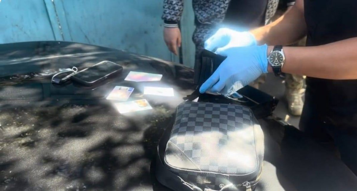 Ущерб более 36 млн тг: подпольный call-центр интернет-мошенников ликвидировали в Жетысуской области