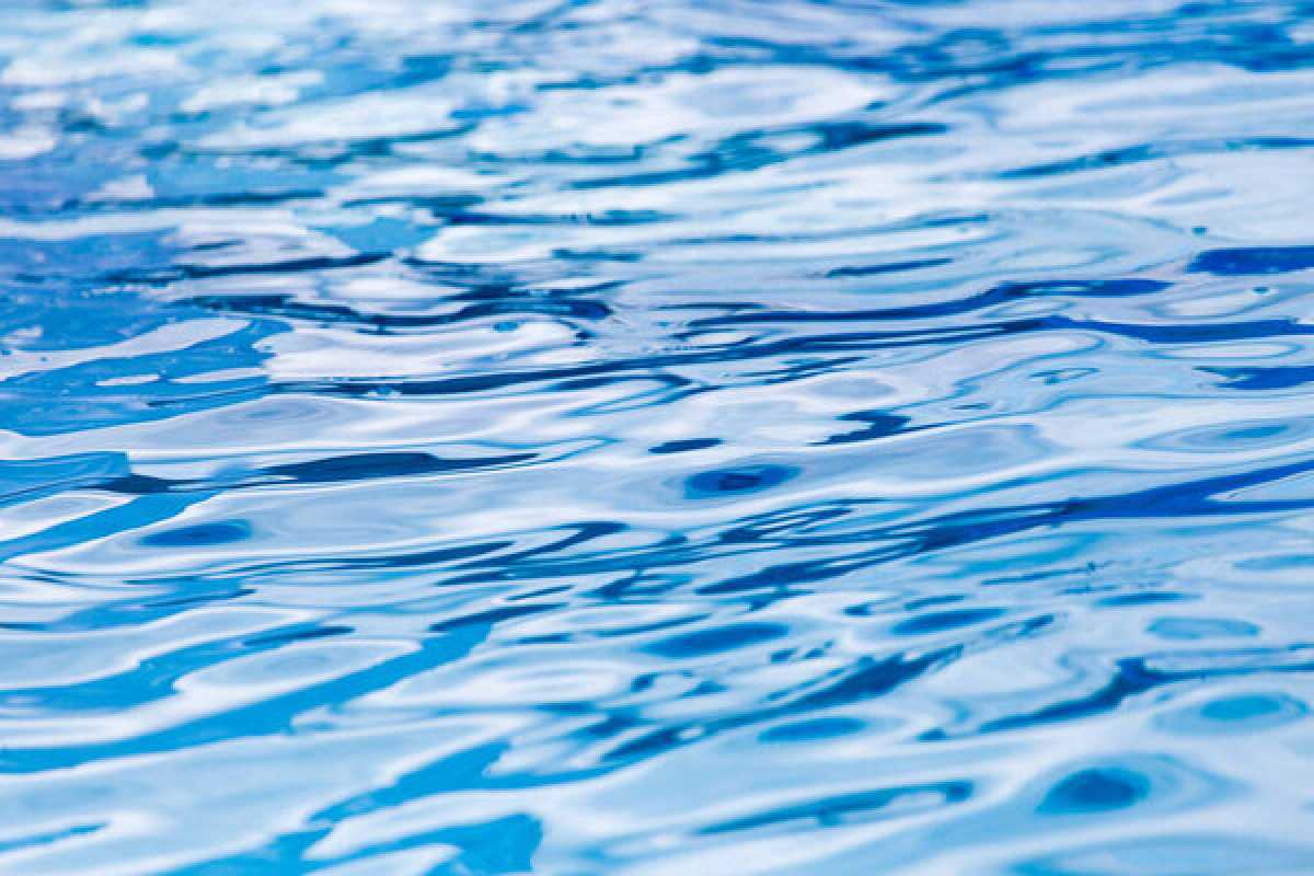 Национальную информсистему водных ресурсов запустят в Казахстане