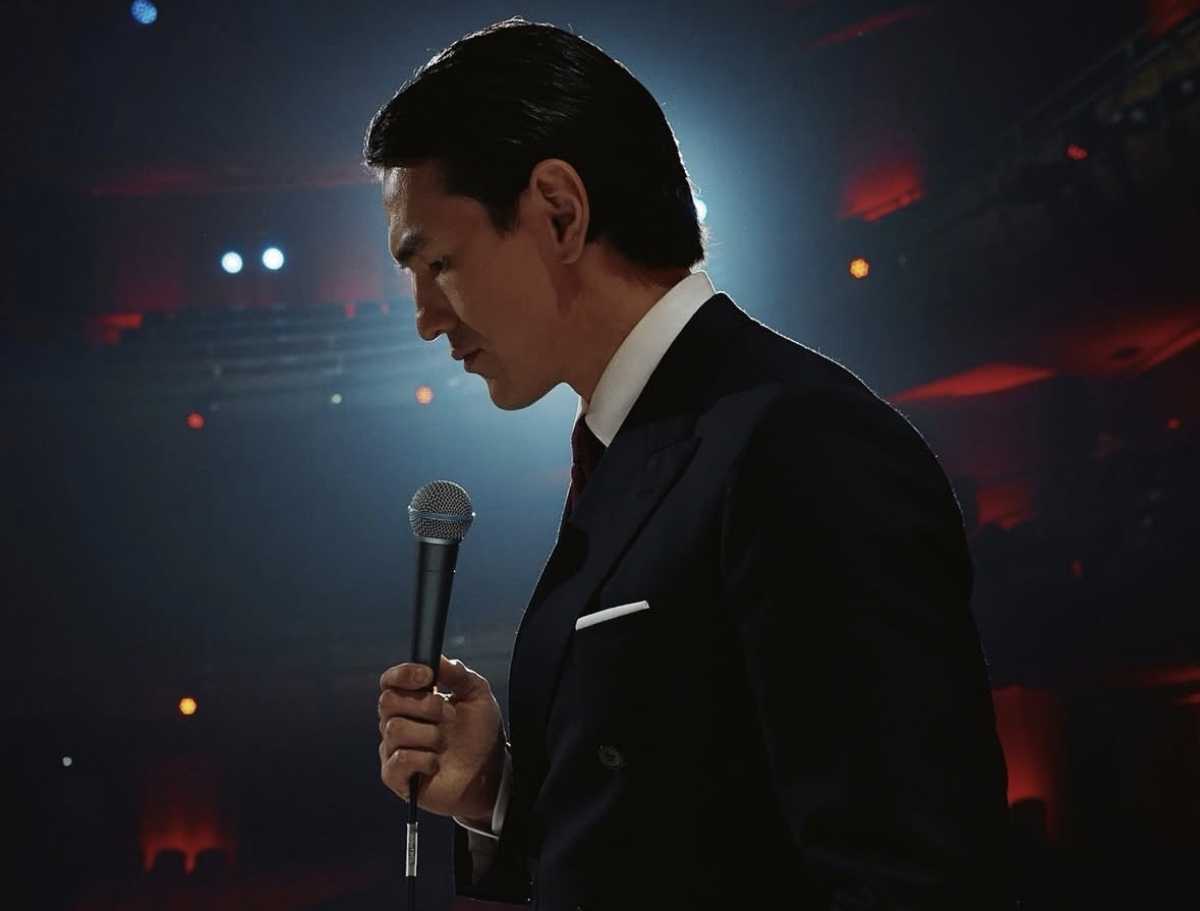 Нурлану Сабурову запретили въезд в Россию на 50 лет – СМИ