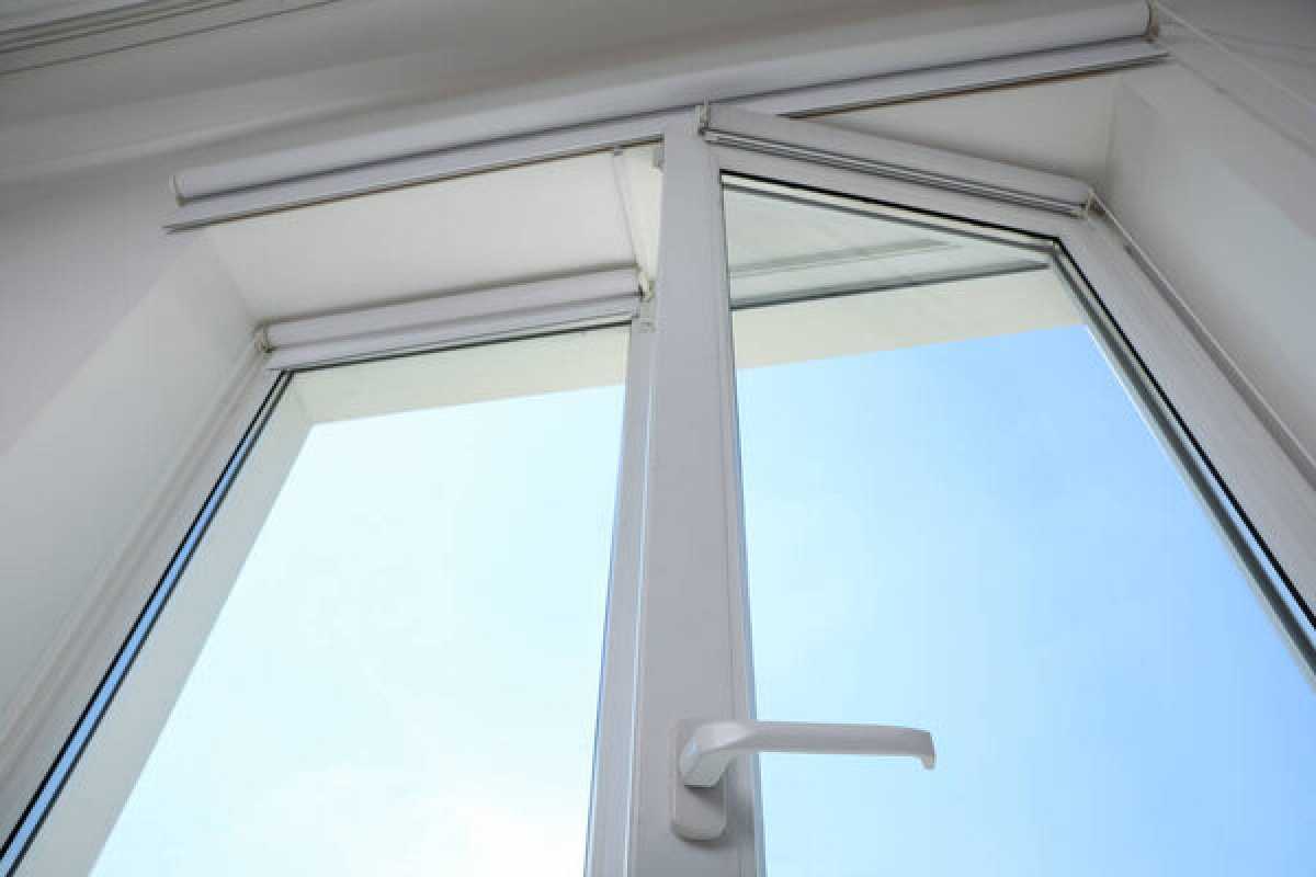 Мать сбросила детей из окна в Таразе: раскрыты обстоятельства трагедии