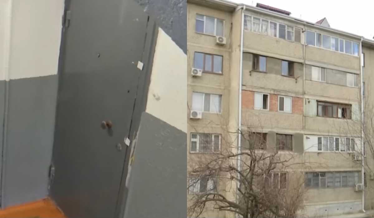 Семья погибла от отравления газом в Шымкенте: стали известны подробности трагедии