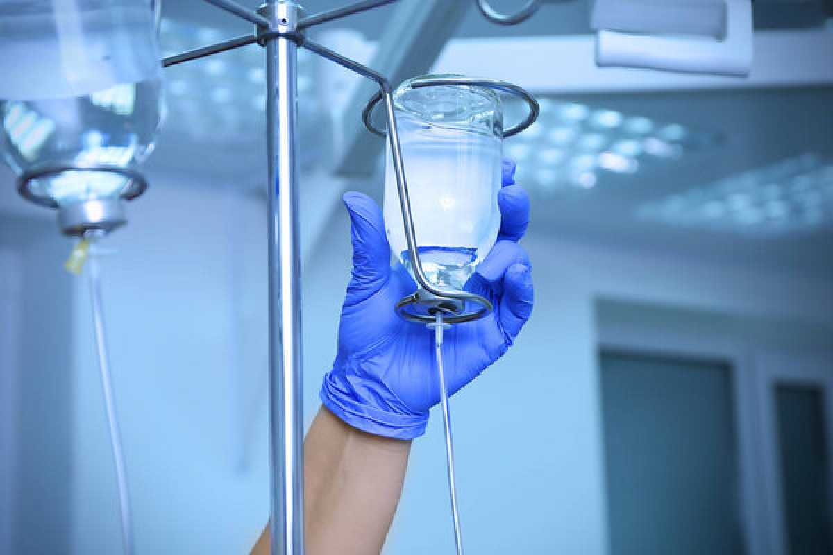 Три человека пострадали при взрыве в магазине в Жетысуской области