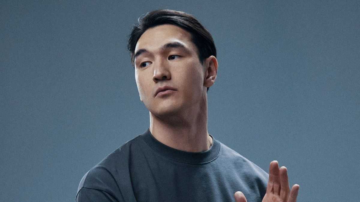 КНБ начал проверку в отношении Нурлана Сабурова