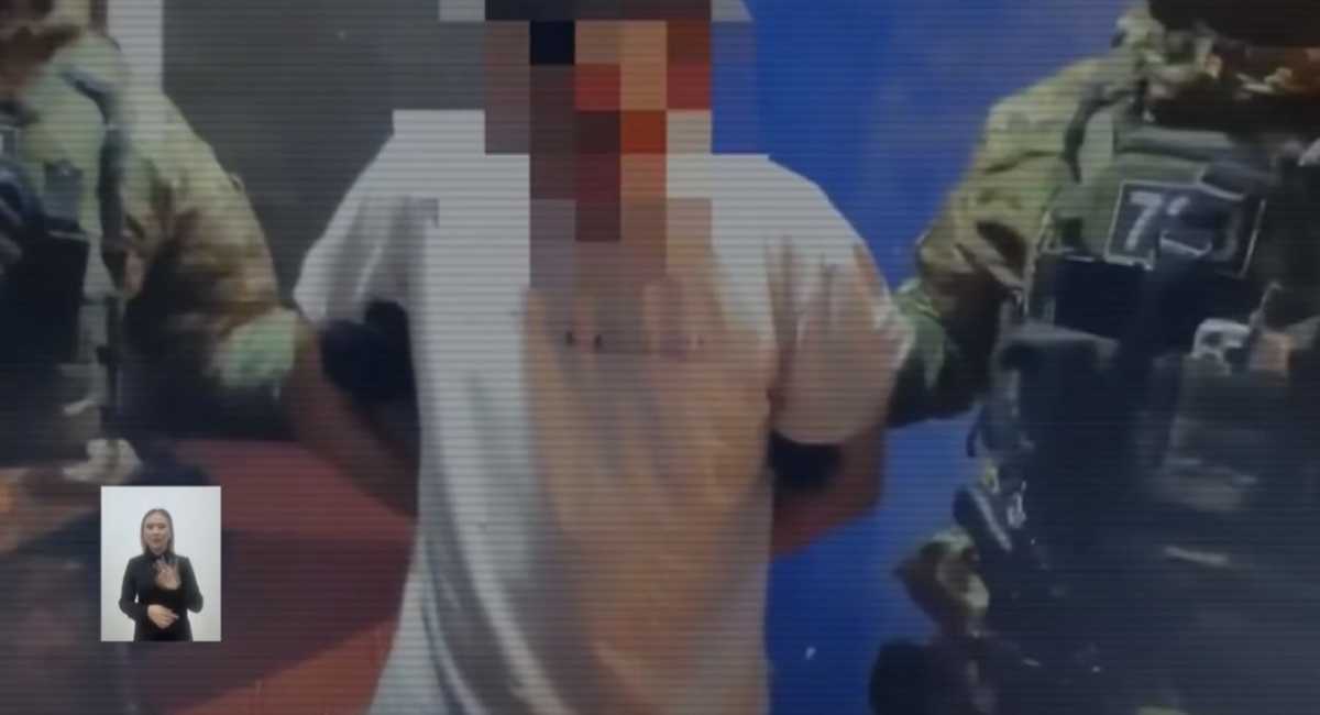 Крупный канал сбыта наркотиков ликвидировали в Жамбылской области: задержаны четыре человека