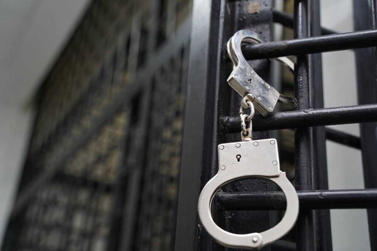 15 разыскиваемых преступников задержали в Павлодарской области