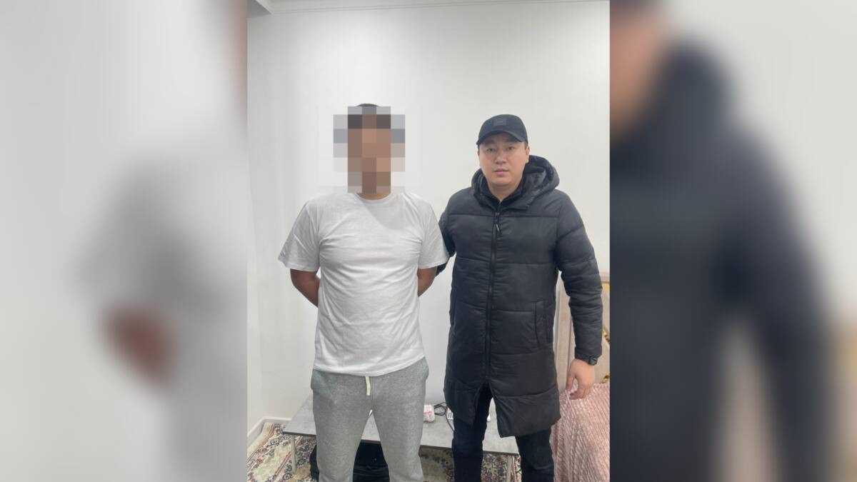 Предоплата без результата: карагандинца подозревают в мошенничестве на 20 млн тг