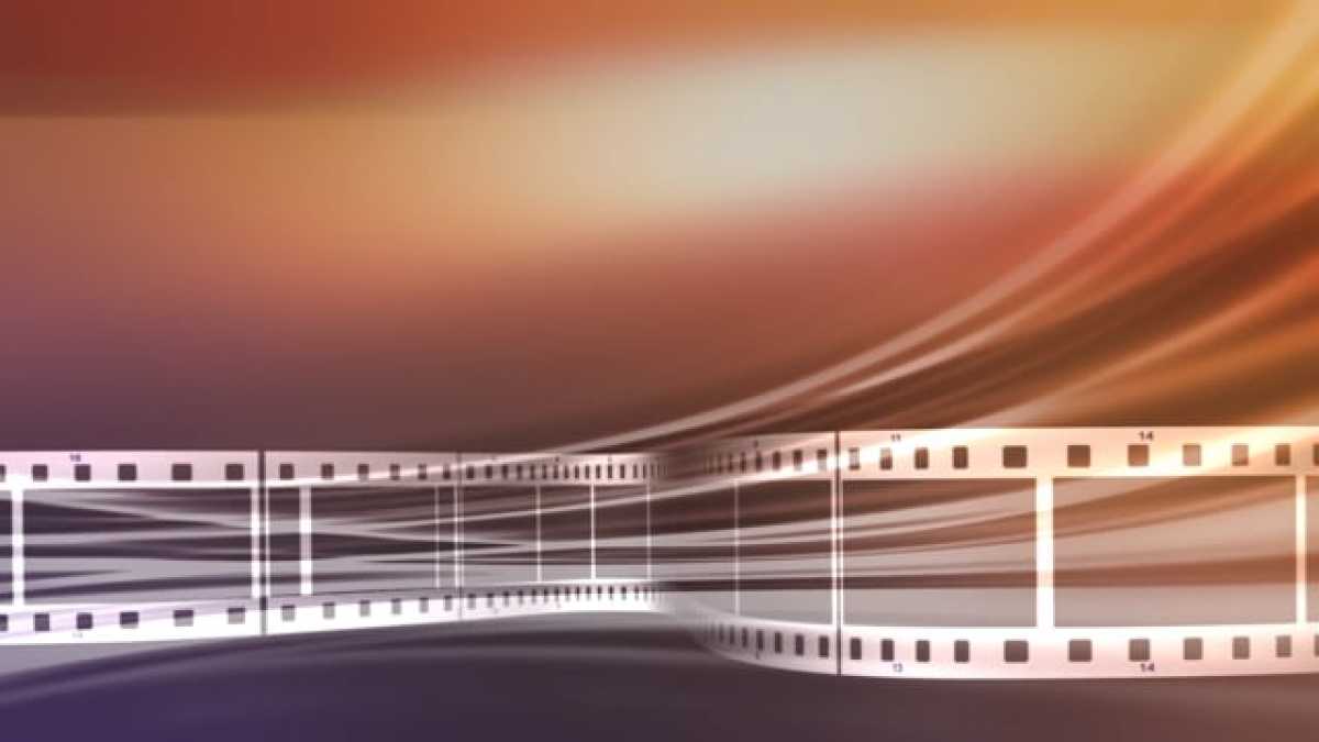 Почему турецкие сериалы так популярны: жанры, эмоции и секрет притягательности