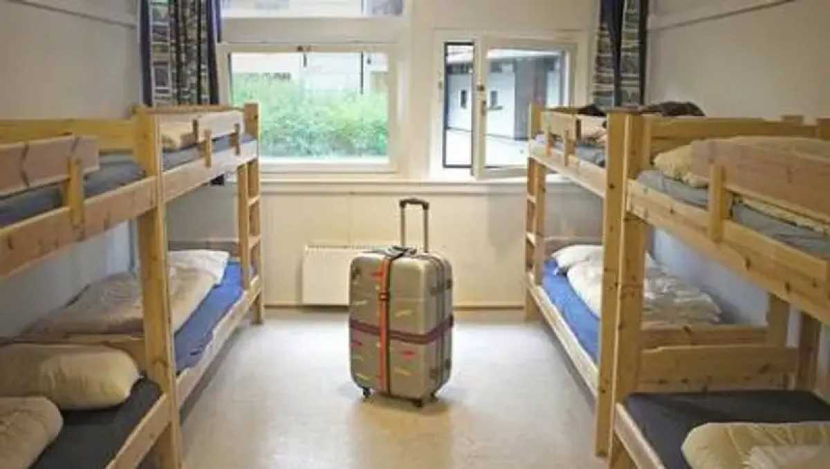 Как в Алматы решают вопрос студенческого жилья: 46,2 тыс. мест в общежитиях и новый проектный офис