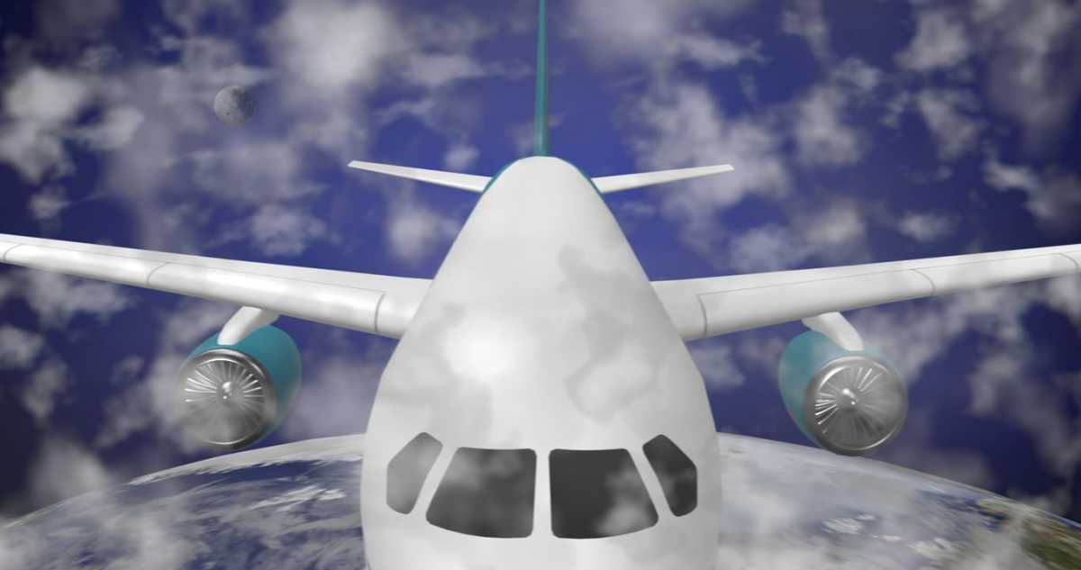 Для пассажиров открывают круглосуточный колл-центр: разъяснения по изменениям в расписании рейсов