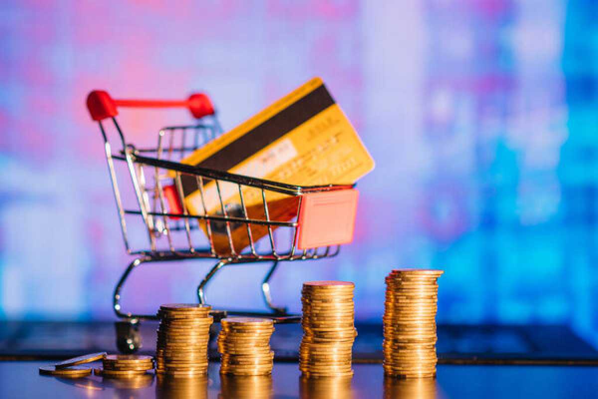 Продукты, товары и услуги: годовая инфляция в Казахстане замедлилась впервые с лета 2024 года