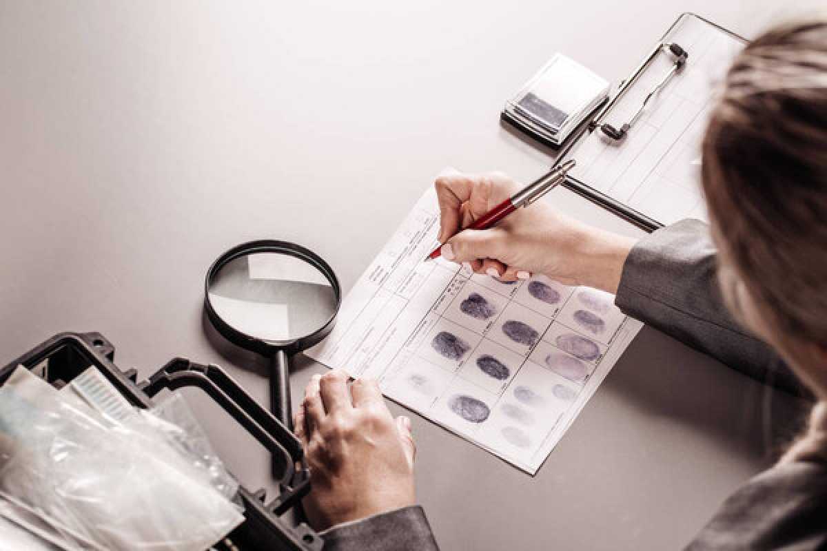 Частную детективную деятельность могут узаконить в Казахстане