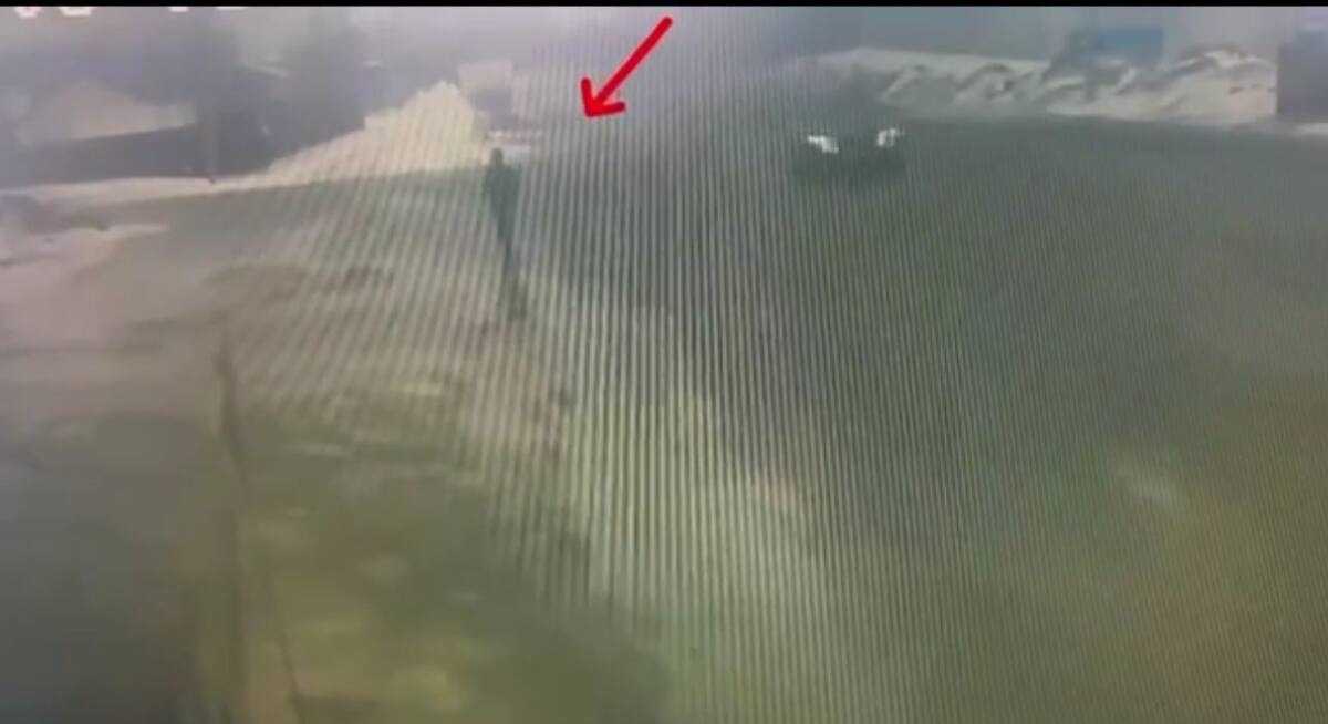 Троих пропавших людей нашли полицейские за сутки в Уральске