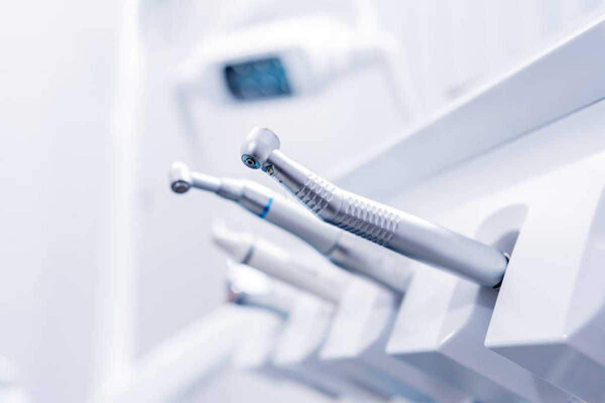 Фиктивные услуги: директора стоматологий подозревают в мошенничестве на 66 млн тг в Алматинской области