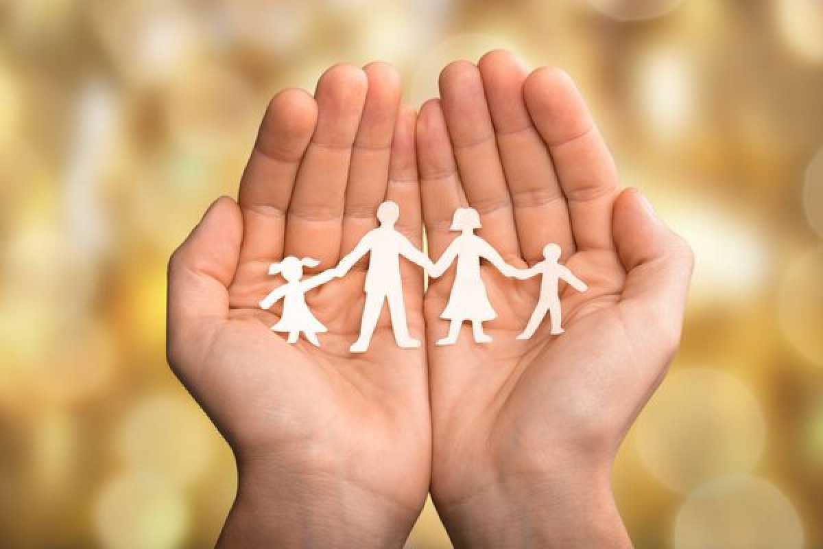 Казахстан проводил и будет проводить ответственную социальную политику – Токаев