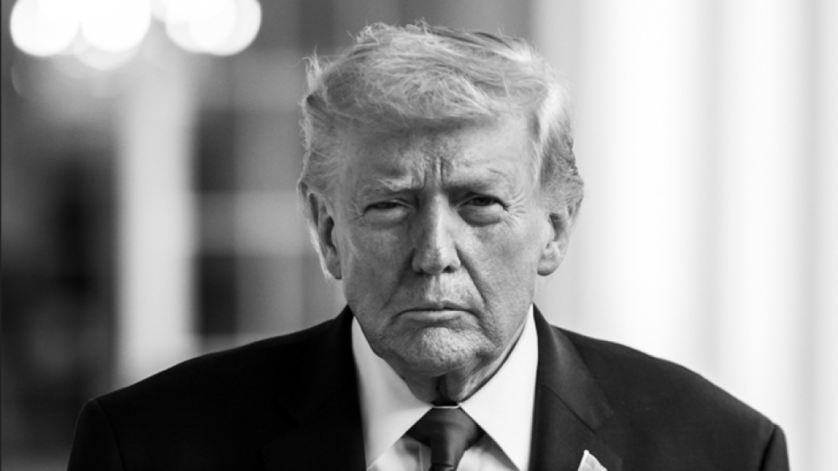 Трамп объявил о масштабном наращивании производства оружия в США