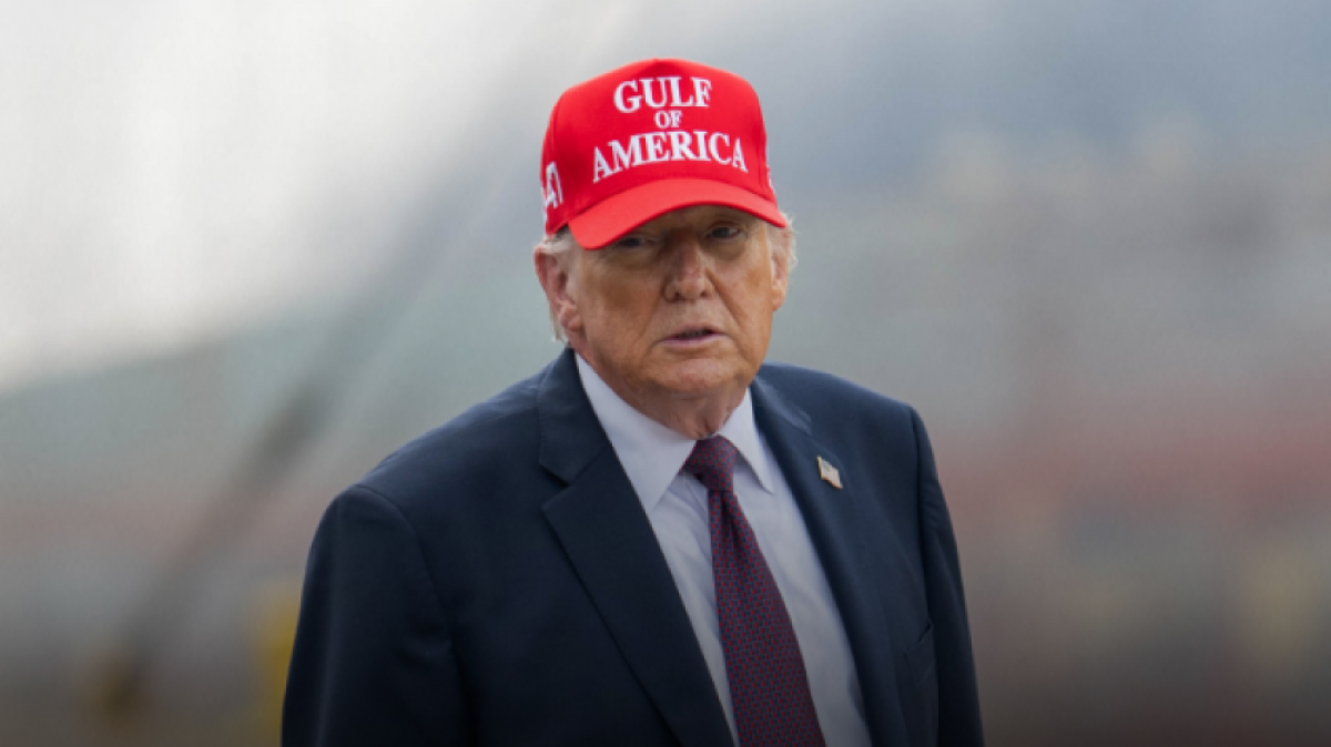 Цены на нефть снизятся после устранения “ядерной угрозы“ Ирана, заявил Трамп