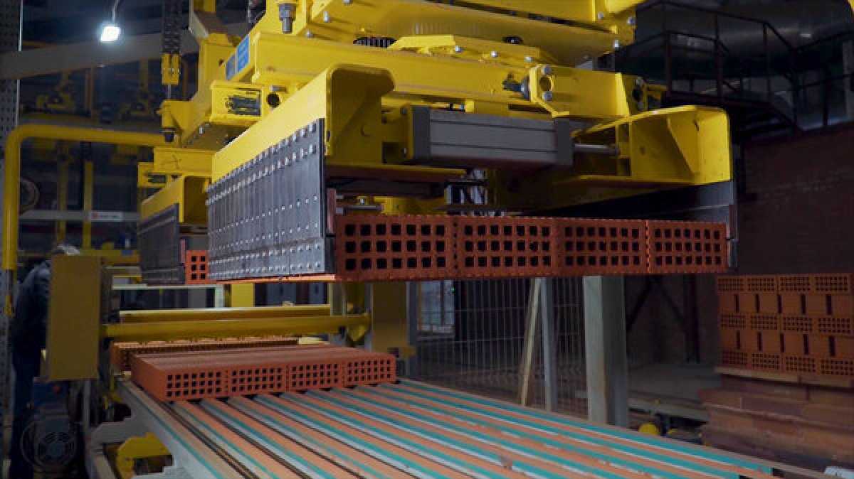 Отечественные стройматериалы по доступным ценам: около 40 новых проектов запустят в Казахстане