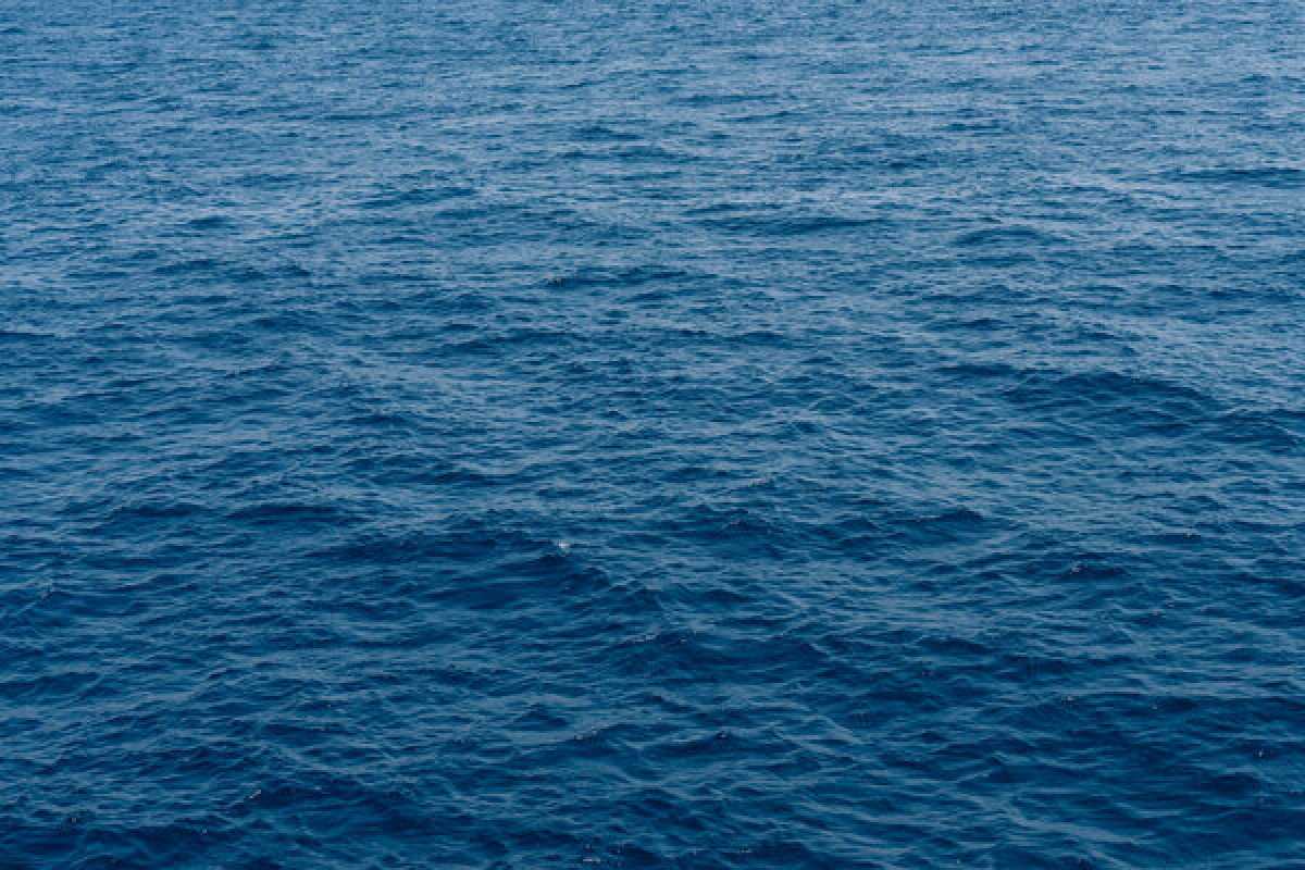 Систему раннего прогнозирования водопотребления разрабатывают в Казахстане