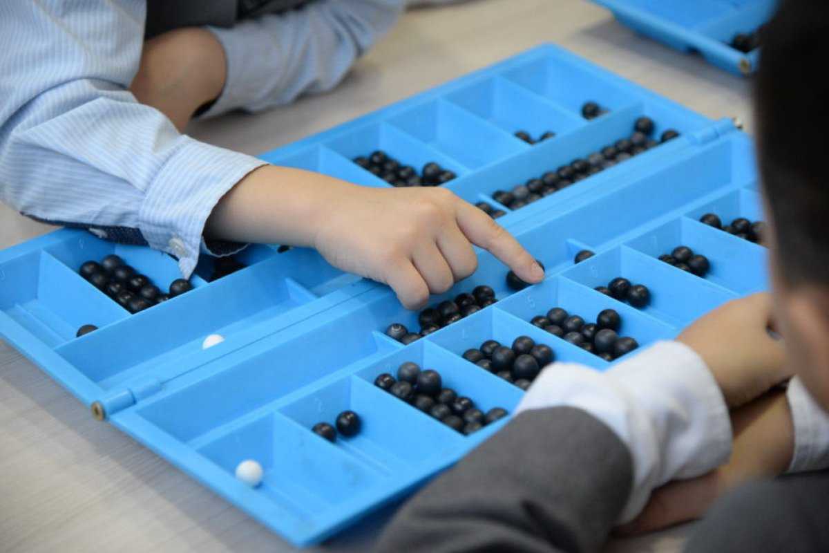 «Наурызнама»: в Астане пройдёт национальный спортивный фестиваль «Tartys Fest»