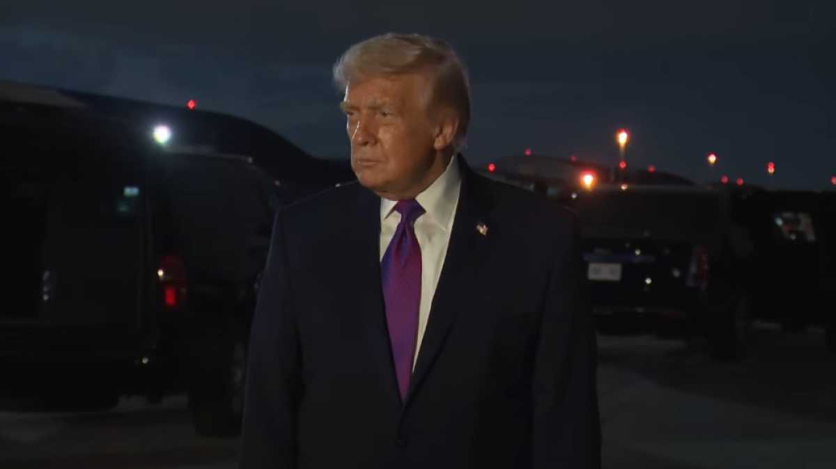 США провели “одну из самых мощных бомбардировок в истории Ближнего Востока“