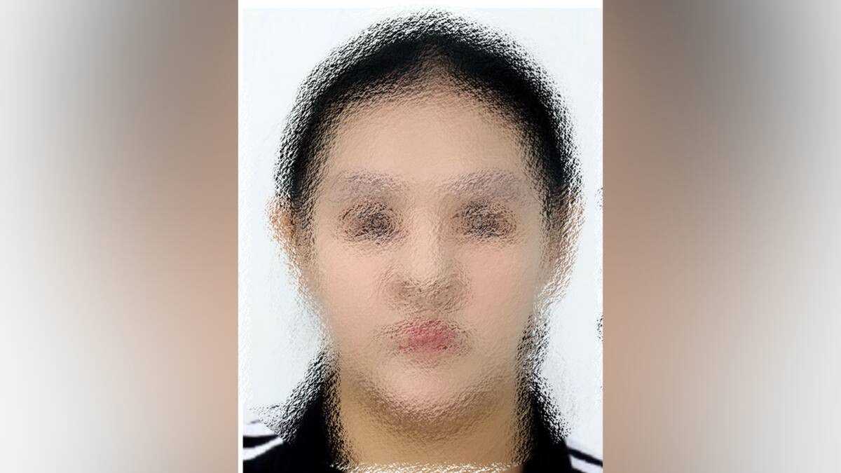 Несуществующие iPhone продавали в Шымкенте: задержана подозреваемая