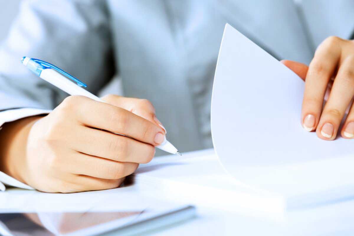 Индексация зарплат и новые льготы: в Казахстане пересмотрят соцгарантии госслужащих