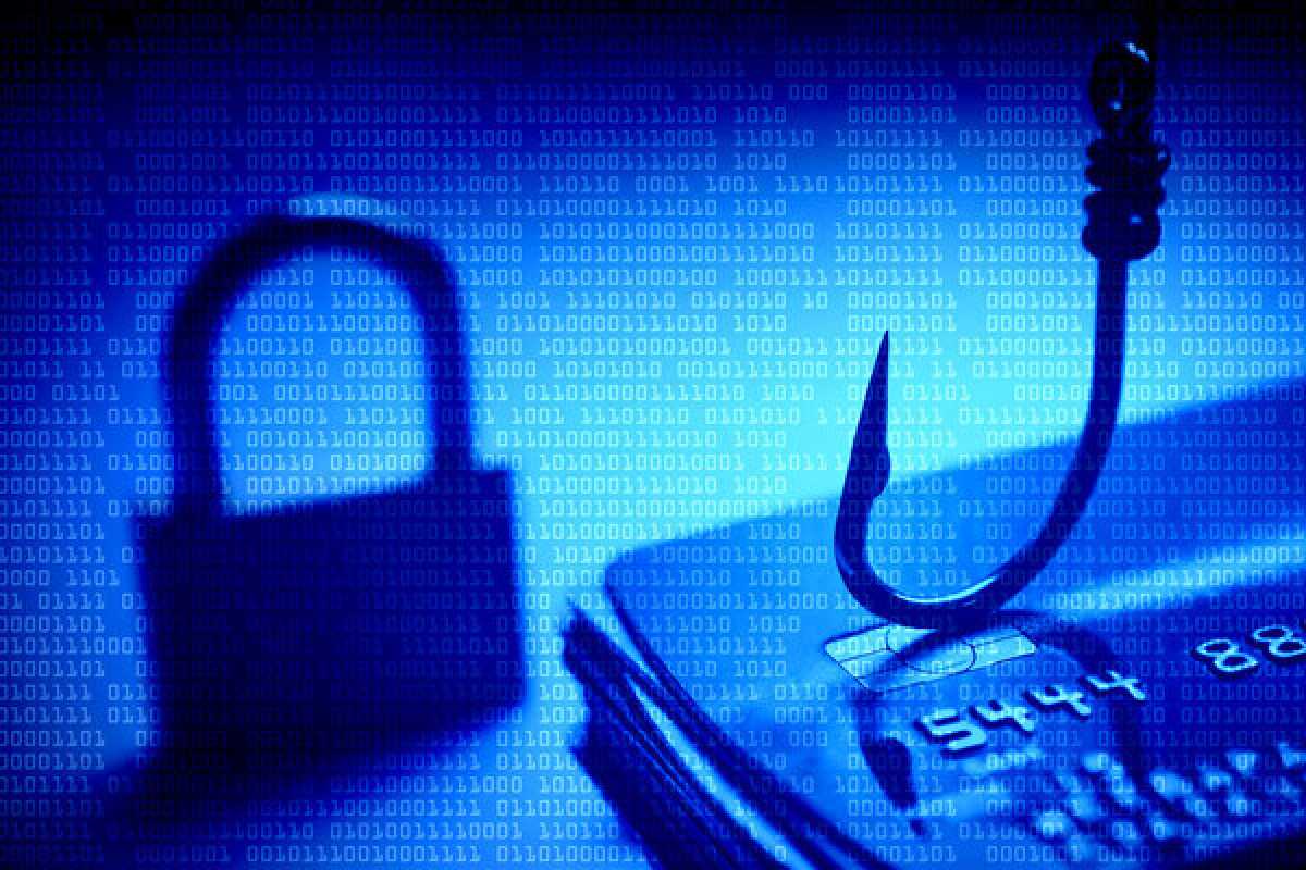 Раскрываемость случаев кибермошенничества в Казахстане выросла на 29%