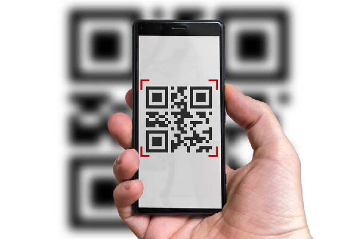 Контроль медуслуг через QR-коды: в Казахстане внедрят экосистему Qalqan