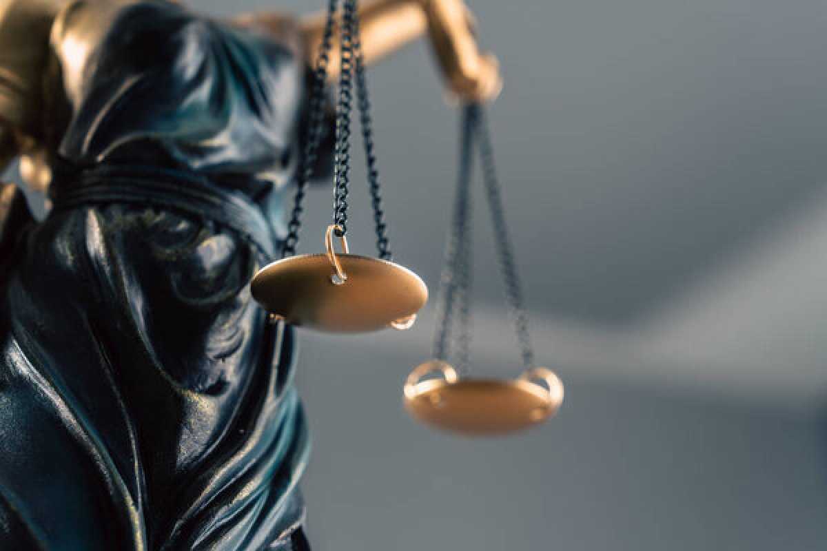 Административную амнистию впервые проведут в Казахстане: в МВД сделали заявление