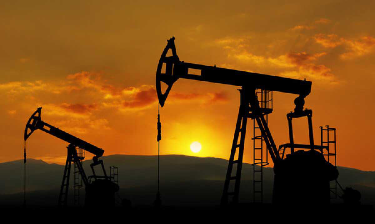 Что даст Казахстану рост цен на нефть, рассказал Бозумбаев