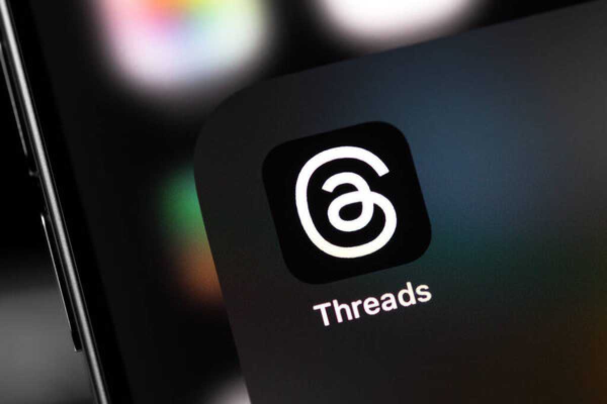 Мошенник из Threads: казахстанцы попались на выдуманную историю о сексуальном насилии в армии