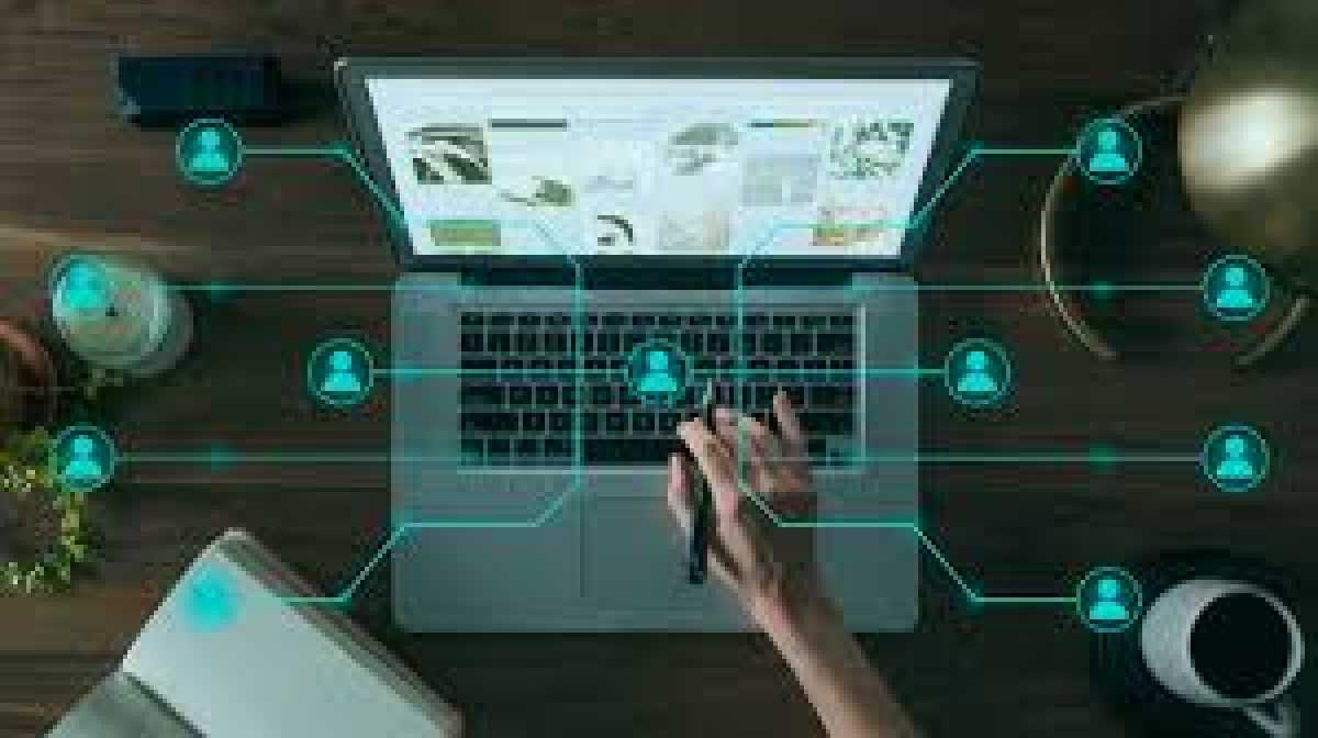 Пинг и лаги в играх: почему скорость интернета — не главное