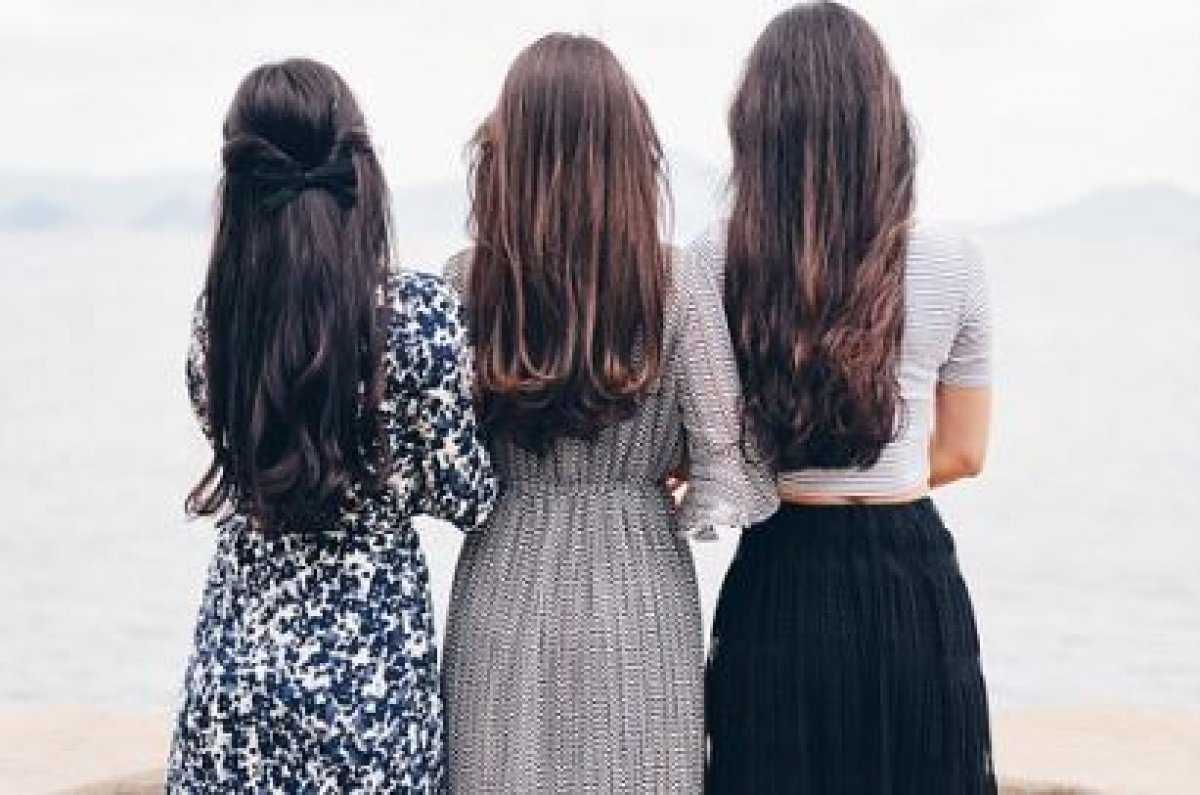 Почему интервальное голодание может быть опасно для женщин