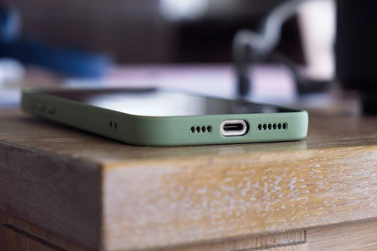 В Казахстане готовятся проводить операции, ранее недоступные в стране